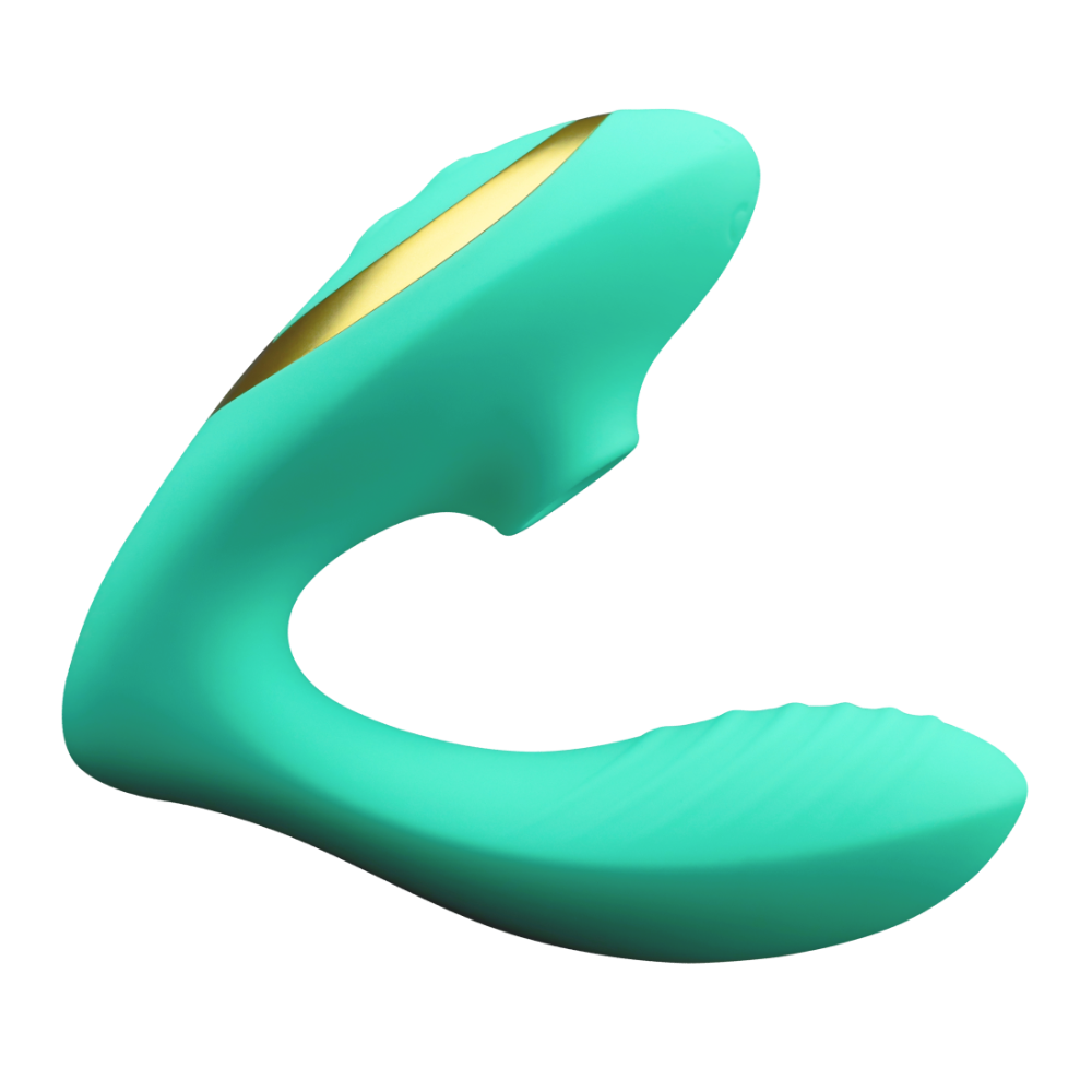 Adult Sex Toys Adult Sex Toys