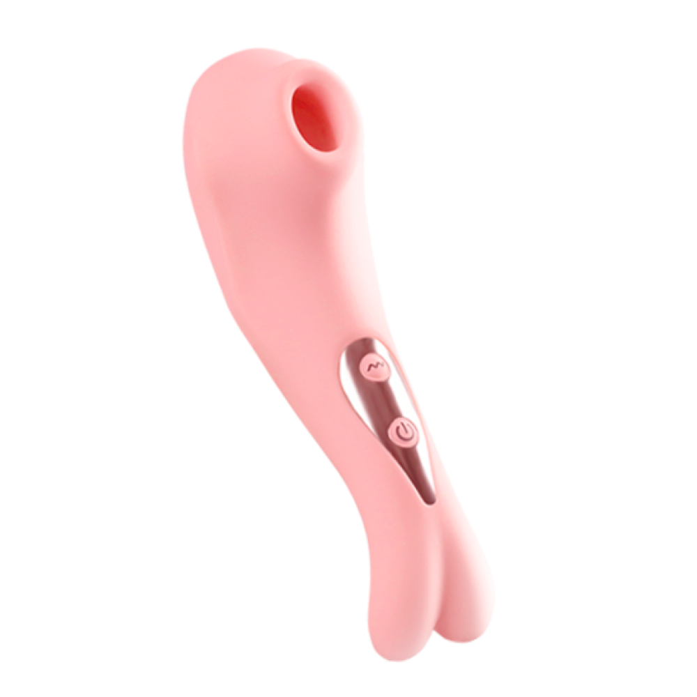 Adult Sex Toys